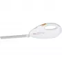 Tefal 8523 elektriline nuga 100 W valge