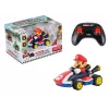 Sõiduk Mario Kart Race Kart 1:32 2,4GHz