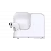 Petkit Litter Box Purobot Ultra