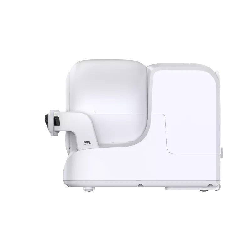 Petkit Litter Box Purobot Ultra