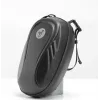 Segway AC.00.0000.38 Toode 4 L Must