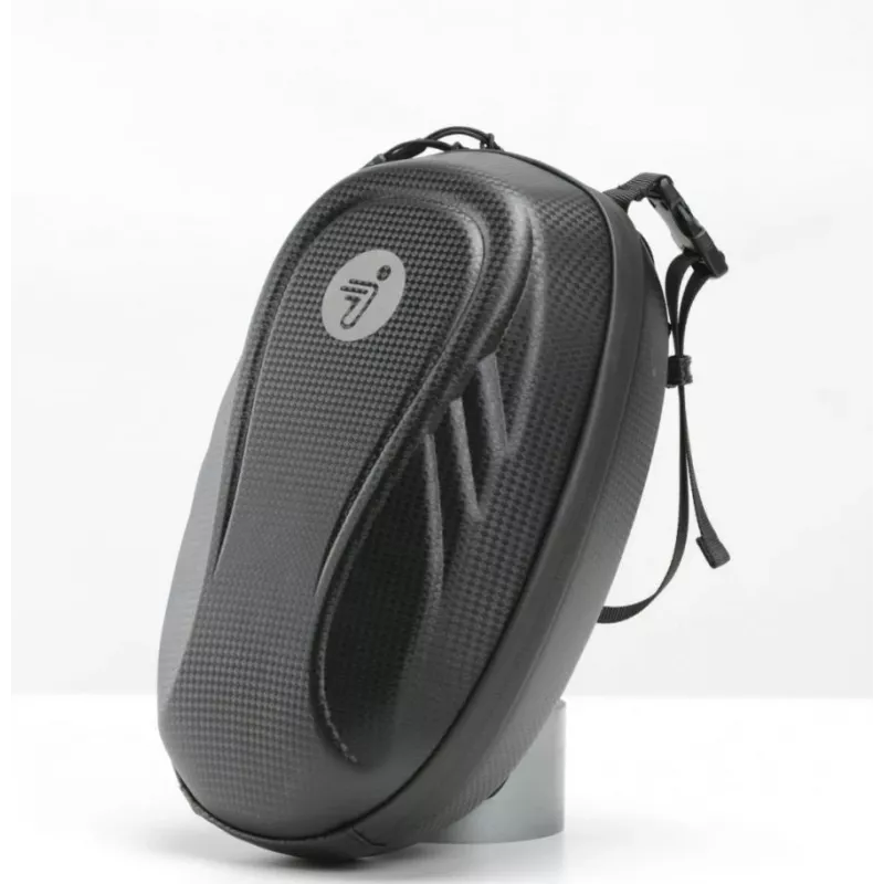 Segway AC.00.0000.38 Toode 4 L Must