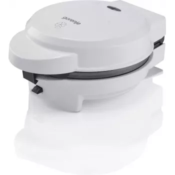 Mini Grill WM701W Elektriline Grill 700W Valge