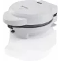 Mini Grill WM701W Elektriline Grill 700W Valge