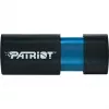 Flashdrive Patriot Rage Lite 120 MB/S 256GB USB 3.2