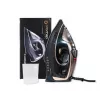 Oromed ORO-STEAM aurutriikraud, 3200 W
