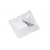 Videoveerisüsteem Hikvision DS-KV8213-WME1(C) 2 MP Hall IP65