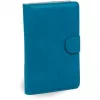 Folio Case Rivacase 3017 25.6 cm (10.1 inch)