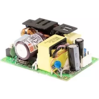 MEAN WELL EPP-120S-48 toiteplokk ja pingemuundur 120 W (EPP-120S-48)