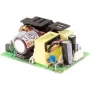MEAN WELL EPP-120S-48 toiteplokk ja pingemuundur 120 W (EPP-120S-48)