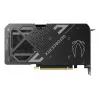 ZOTAC GAMING GeForce RTX 5060 Twin Edge 8GB GDDR7 graafikakaart