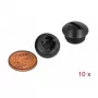 Torukork DeLOCK 60229 must nailon