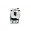 Ankarsrum Assistent Original 6230 lauamikser, 1500 W, Forest Green
