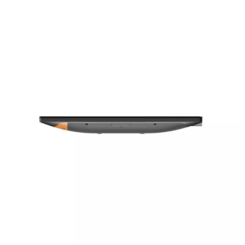 Puutemonitor SUNMI D2s KDS 15,6-tolline Full HD Multi-Touch ekraan POS- ja köögiekraanidele