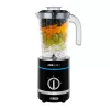 Noveen Sport Mix & Fit SB2000 X-LINE blender 0.8 L lauablender 500 W