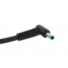 Toiteadapter Green Cell AD142P 200W universaalne must