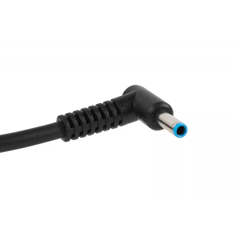 Toiteadapter Green Cell AD142P 200W universaalne must