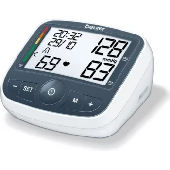 Vere rõhu monitor BM40