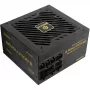 Toiteplokk ENERMAX ERV1000G-AHG-MAC, 1000 W, 20+4 pin ATX, täismodulaarne, 80 PLUS Gold, Must