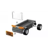 LEGO CITY 60491 Mootorratta veduk