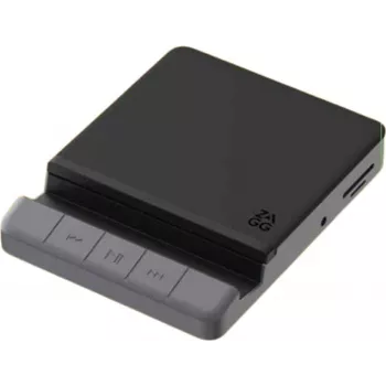 ZAGG dokkimisjaam - USB-C - HDMI (109816214)