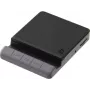 ZAGG dokkimisjaam - USB-C - HDMI (109816214)