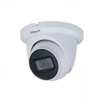 IP-võrgukaamera DAHUA HDW2231T-AS 3,6 mm Full HD (1080p)