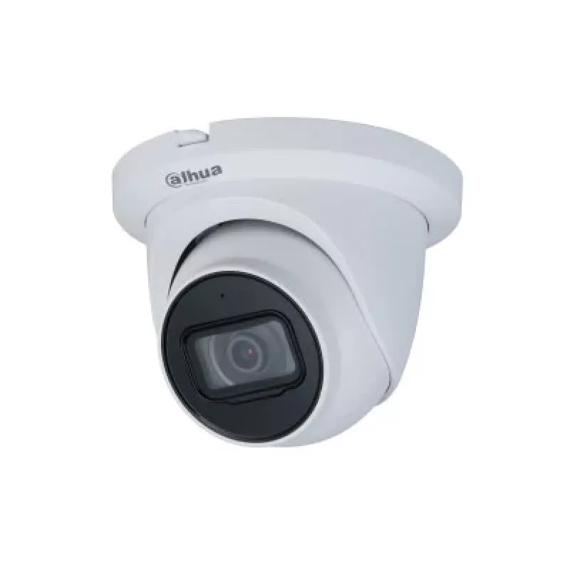 IP-võrgukaamera DAHUA HDW2231T-AS 3,6 mm Full HD (1080p)