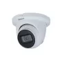 IP-võrgukaamera DAHUA HDW2231T-AS 3,6 mm Full HD (1080p)