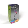 TRACER Dekoratiivlamp Ambience - Smart Spiraal