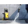 Stanley survepesur SXPW16PE