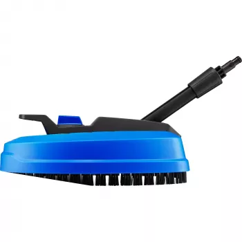 Nilfisk Power terrassipuhasti 128500954 survepesuritele