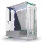 Arvutikorpus Triton Spectre Integra-M Elite by Singularity Computers — hõbedane