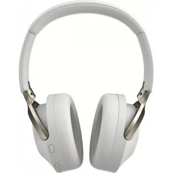 Creative 51EF1200AA000 Zen Hybrid Bluetooth peapaelaga kõrvaklapid hall