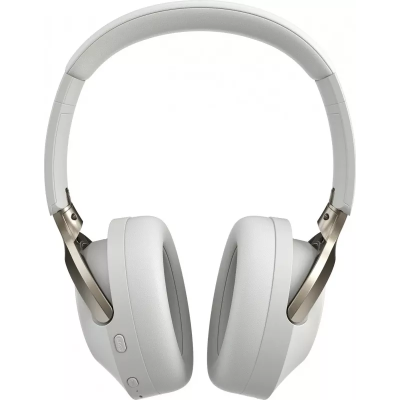 Creative 51EF1200AA000 Zen Hybrid Bluetooth peapaelaga kõrvaklapid hall