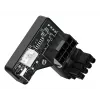 Thermal Grizzly WireView GPU universaalne GPU komplekt