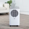 Õhukuivati Taurus DH1201 — 2,5 L paak, 90 m³/h, 210 W, 43 dB, R290