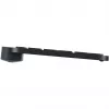 Logitech MX Keys for Business klaviatuur RF-juhtmevaba + Bluetooth Itaalia grafiit (920-010247)