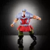 Masters of the Universe Originsi Cartoon Collection Ram Man, mängufiguur