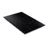 Samsungi induktsioonpliit NZ84C5047GK, pliit, must