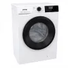 GORENJE WNHPI94A1PS/PL pesumasin
