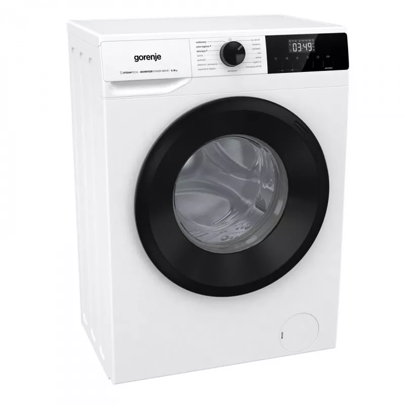 GORENJE WNHPI94A1PS/PL pesumasin