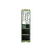 TRANSCEND TS128GMTS830S Transcend SSD 830S M.2 2280 SATA III 6Gb/s 128GB R/W 560/520 MB/s