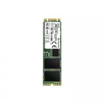 TRANSCEND TS128GMTS830S Transcend SSD 830S M.2 2280 SATA III 6Gb/s 128GB R/W 560/520 MB/s