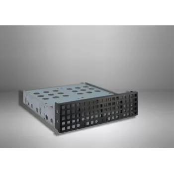 Inter-Tech 88887175 kinnituskomplekt (88887175)