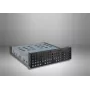 Inter-Tech 88887175 kinnituskomplekt (88887175)