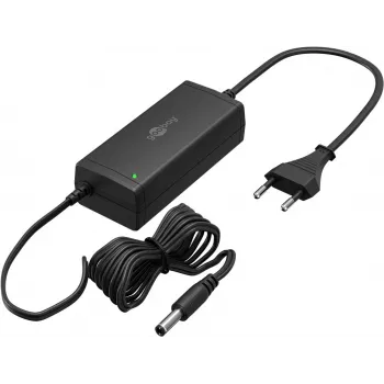 Goobay 64980 Toiteadapter