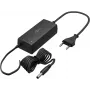 Goobay 64980 Toiteadapter
