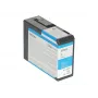 Epson Singlepack tsüaan T580200, tsüaan, 80 ml, 1 tk