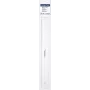 Lauajoonlaud Staedtler 562 04-30F — 300 mm, läbipaistev, 1 tk
